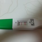 임신맞을까요?