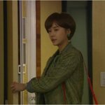 이제 ‘배우 황정음’ 이 어색하지 않아요~