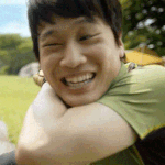 매력적인 꽃<b>중년</b>배우.gif