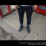홍대 <b>캠퍼스</b>룩!!!!   사진(有)