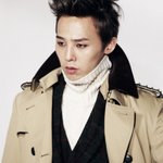 아이돌의 시크한 트렌치 코트<b>st</b>