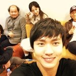 맨발의 하균신! <런닝맨>주말 짜릿한 <b>도심</b> 질주!