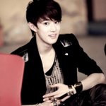 전세계 5%, <b>ab</b>형 혈액형 아이돌