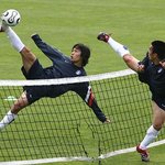 사람들이 잘 모르는 진실 2