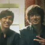 20대 중<b>후반</b> 여자분들은 다 공감하실까요?