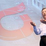 이석채 <b>kt</b>회장은 머릿속으로 무슨 생각을 하고 있을까??