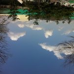 으히히<b>힣</b>ㅋㅋㅋㅋㅋㅋ