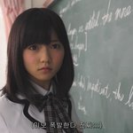 한국의 자막<b>테러</b> 모음.jpg -번외편 13-