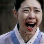 <b>사진</b>에서 느껴지는 발연기.<b>jpg</b>