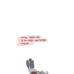 애<b>모리</b> 웹툰1화