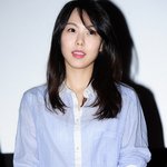 살 좀 찌니까 훨~씬 더 예뻐 보이는 김민희