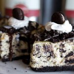 보기만해도 달콤한 초코<b>케익</b> 모음