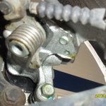 현대자동차 불량부품 납품과 <b>as</b>에 대한 책임 전가