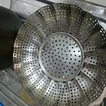 (과정샷有) 밥솥으로 <b>맥반석</b> 계란 만들기!