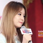 티아라 <b>지연</b> 최근 완전 초근접 직찍