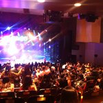 8090 뮤지컬 젊음의<b>행진</b> 보고왔어여