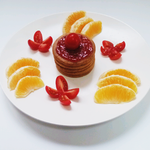 20대 흔한 자취생의 두번째 요리이야기