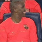 생활 속 아이디어 2.jpg