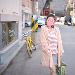예쁜언니들코디좀봐주세요ㅠㅠ