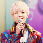 비에이피 <b>존못</b>ㅠ
