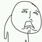 @너희들이<b>욕해</b>도난이짤이있어.jpg@