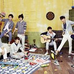 인피니트솔직히 조까못생김 ㅋㅋㅋ