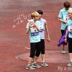 진짜 태민은 아니다ㅋㅋㅌㅋㄱ