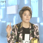 엣셈이 호모<b>상품화</b>만 안한다면