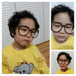 겸<b>댕이</b> 내아들~~