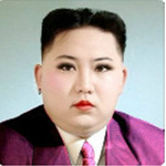 북한 미사일 <b>발사</b>?