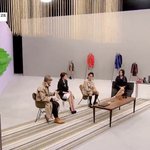 겟잇스타일 6화 리뷰 – 트렌치코트의 다양한 활용법!