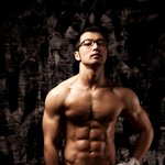 현직 트레이너 입니다.  다이어터 참고 <b>tip</b>1