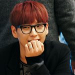 <b>모에</b><b>모에</b>가 폭ㅋ발ㅋ 비에이피 김힘찬