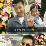 <b>vj</b>를 꿈꾸던 청년 김명민의 흑역사~~ㅋㅋ