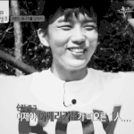 <b>모에</b><b>모에</b>가 폭ㅋ발ㅋ 비에이피 유영재