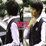 <b>최민호</b>;