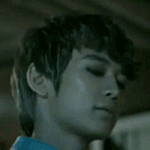최민호<b>갭</b>.gif