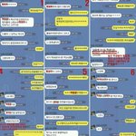 패기넘치는 광기의 <b>학회</b>장