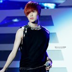 <b>이태민</b>