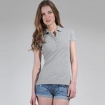 20대 초반 대학생 <b>수퍼드라이</b> 폴로 티셔츠.. 한번 봐주세용^^