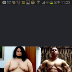 빅뱅<b>탑</b>이몸을안까는이유