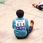 이 <b>글</b> <b>니</b>네 안보면 평생 후회할줄아셈