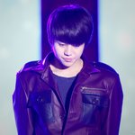 <b>양요섭</b> 리즈때를 찾길바라며