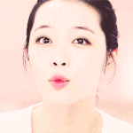 존나 예쁜 <b>최진리</b>암?