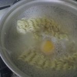 불닭볶음면 맛있게 먹는 조리법!!(추가-글하단에위치)