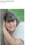 학습장애 학생 '<b>챠</b><b>이</b> 존슨'