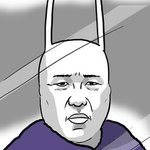 <b>과민성</b>대장증후군 어떡하죠?