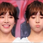 이쁜데 요즘 판에서안보여서ㅠ..