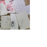 [필독]친구 여동생이 자살했어요...도와주세요