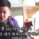 [<b>먹방</b>] 중독성 넘치는 알파카 <b>먹방</b>